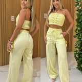 Conjunto Jaque 106040