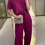 Conjunto Heloá Confort