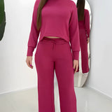 Conjunto Gabii Gola Alta