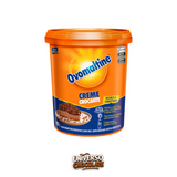 Balde Profissional Ovomaltine 1kg