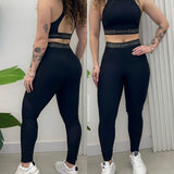 Calça Legging Colcci 100260