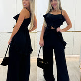 Conjunto Laguna 94637