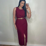 Conjunto Andreia Mota