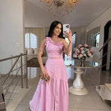 Conjunto Bianca Moraes