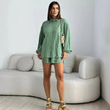 Conjunto Carla Ribeiro