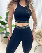 Calça Legging Colcci 100260