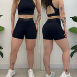 Bermuda Colcci 100261