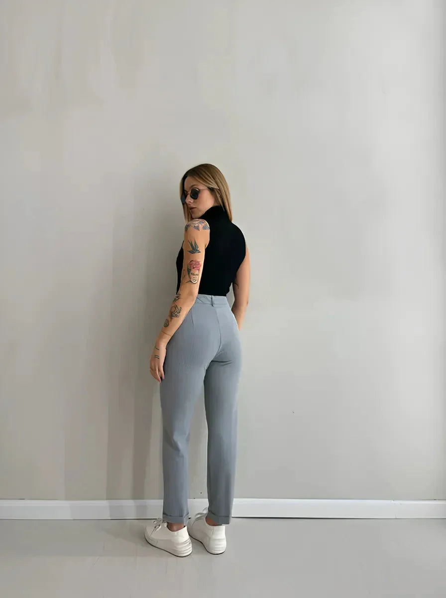 Calça Wanda