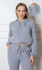 Conjunto Elisângela