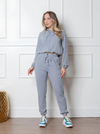 Conjunto Elisângela