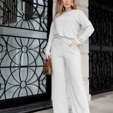 Conjunto Juliana Casual