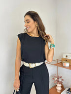 Conjunto Genoveva