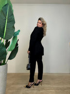 Conjunto Betina 3 Peças