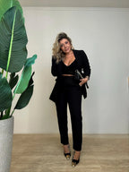 Conjunto Betina 3 Peças