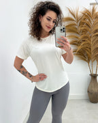 Camiseta Colcci Off 100251