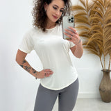 Camiseta Colcci Off 100251