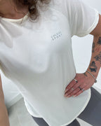 Camiseta Colcci Off 100251