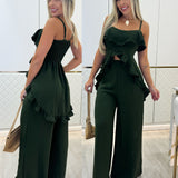 Conjunto Laguna Verde 94639