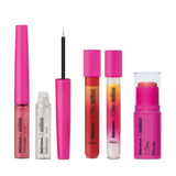 Combo Intense Melissa (5 itens)