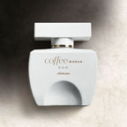 Coffee Woman Duo Desodorante Colônia 100ml