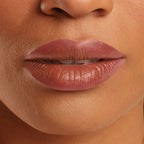 Batom Cremoso Nude Malva Make B. 3,6g