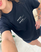 Camiseta Colcci 100266