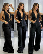 Conjunto Julia Dantas