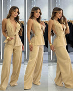 Conjunto Julia Dantas