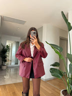Blazer Gabriela