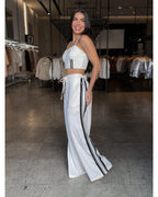 Conjunto Alfaiataria Pri