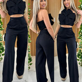 Conjunto Karine 104863