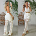 Conjunto Isis