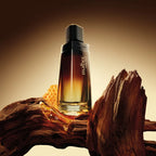 Combo Presente Dias dos Pais: Perfume Colônia 100ml + Desodorante Spray 100ml