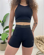 Bermuda Colcci 100261