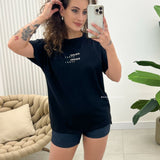 Camiseta Colcci 100266