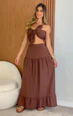 Conjunto Barbara