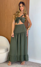 Conjunto Barbara