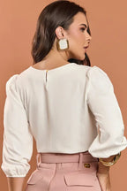 Blusa Verona