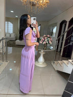 Conjunto Bianca Moraes