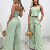 Conjunto Adalia Souza