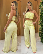 Conjunto Catia Gomes