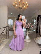 Conjunto Bianca Moraes