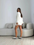 Conjunto Carla Ribeiro