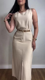 Conjunto Andreia Mota